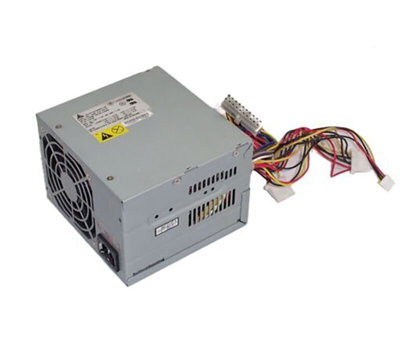 IBM 145-Watts Power Supply - 06H2971