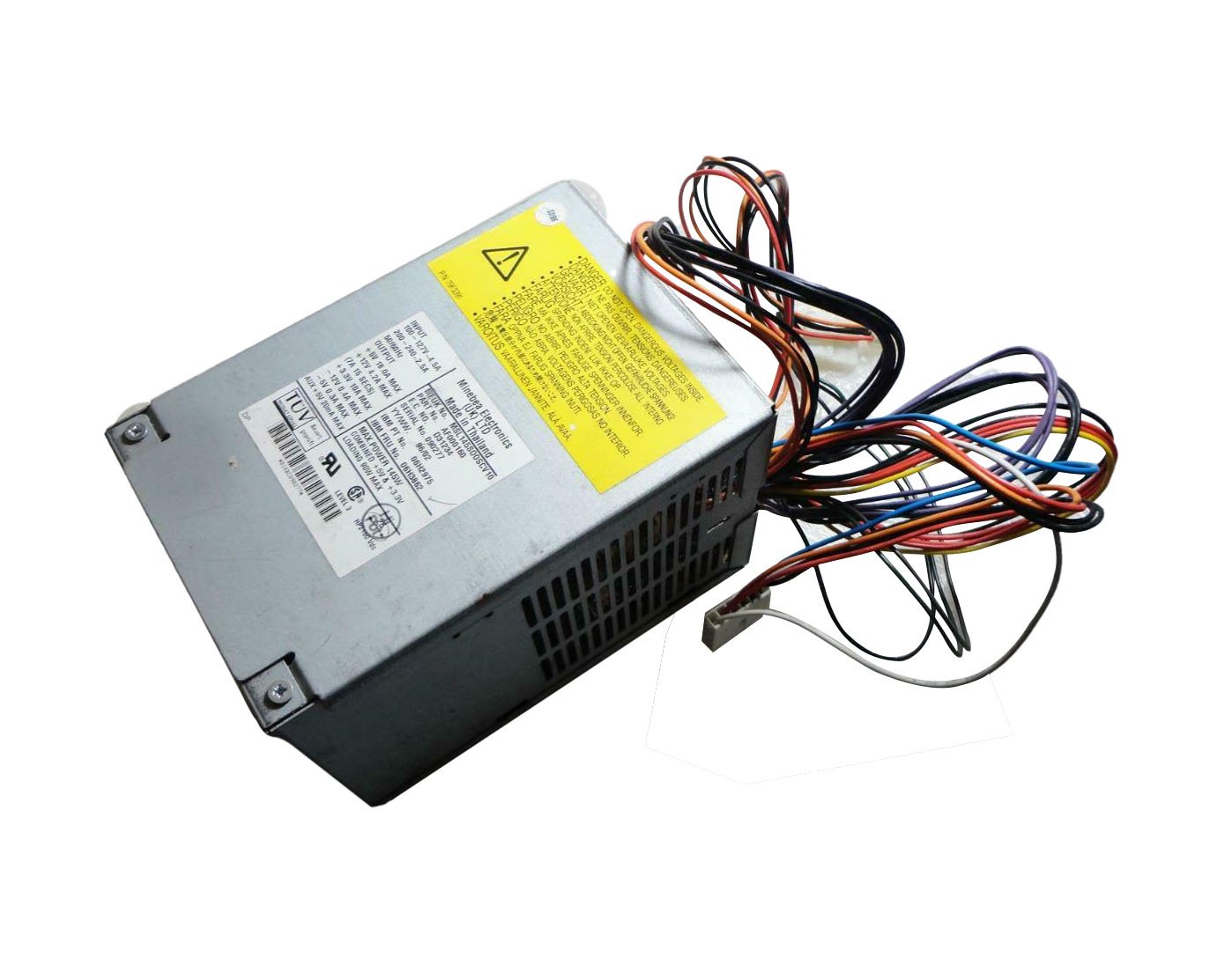 IBM 90-Watts Power Supply - 06H3862