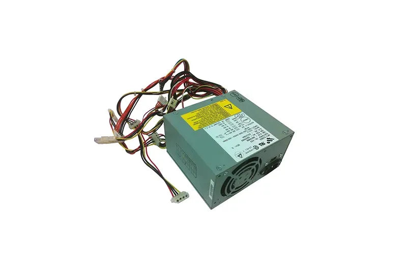 IBM Power Supplie - 06H3988