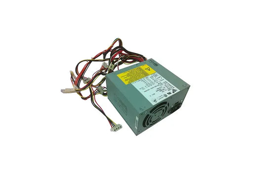 IBM Power Supplie - 06H3988