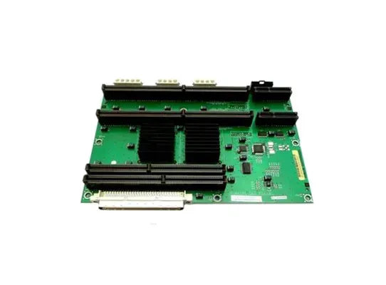 IBM Server Motherboard - 06H5537
