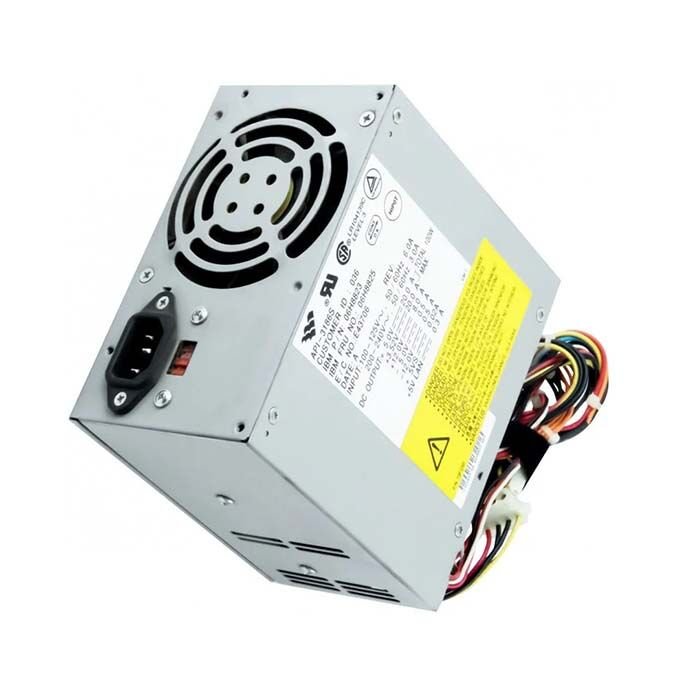 IBM 200-Watts Power Supply - 06H8617