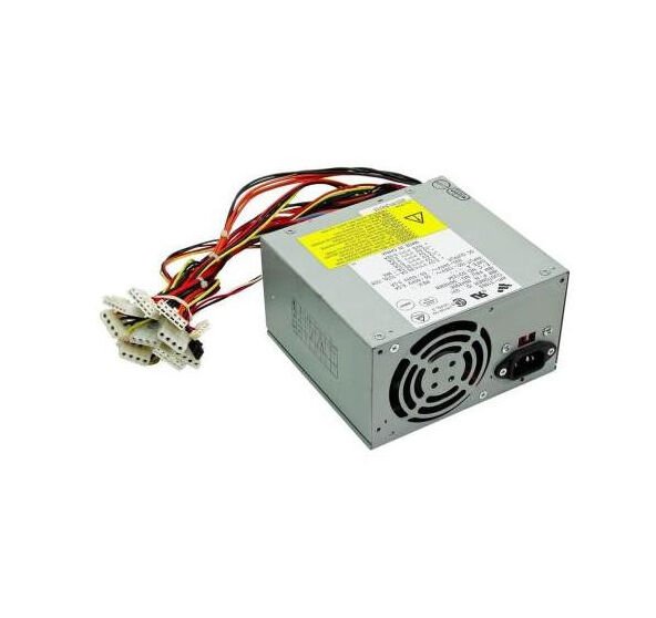 IBM 200-Watts Power Supply - 06H8619