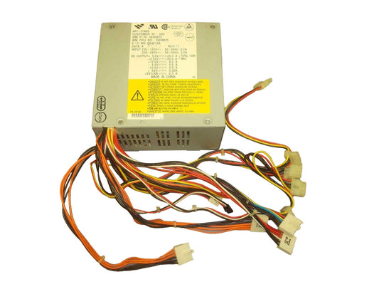 IBM 200-Watts Power Supply - 06H8825