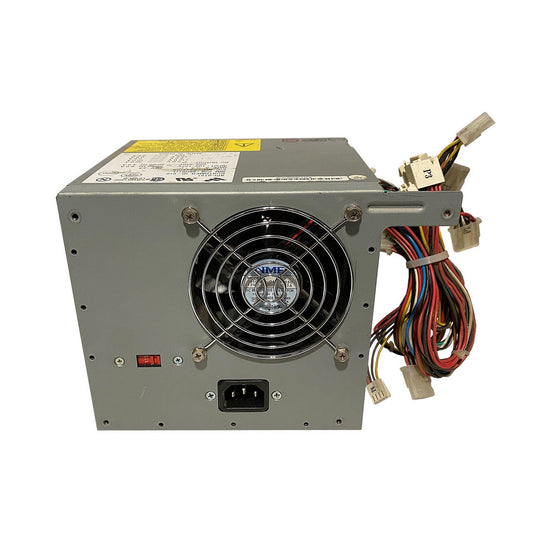 IBM 200-Watts Power Supply - 06H9111