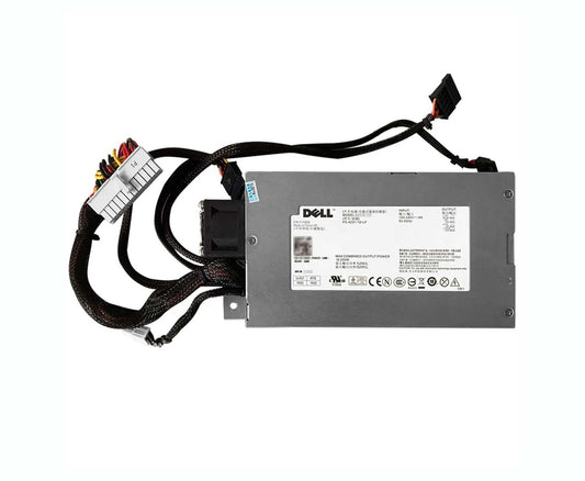 Dell 250-Watts Power Supply - 06HTWP