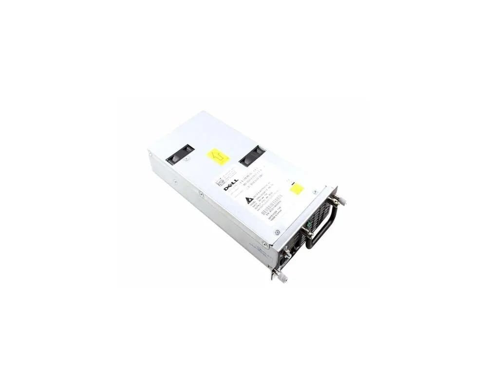 Dell 300-Watts Power Supply - 06HYWF