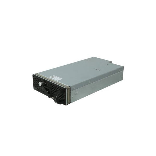 Dell 1200-Watts Power Supply - 06JMMY