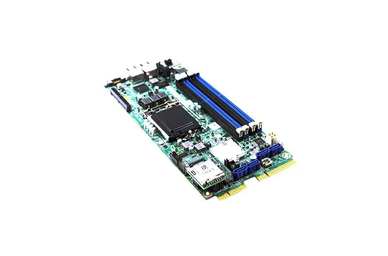 Dell Laptop Motherboard - 06NFY1