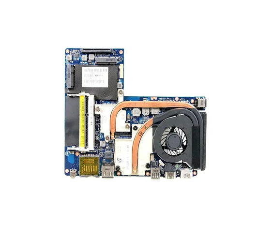 Dell Laptop Motherboard - 06NV8C