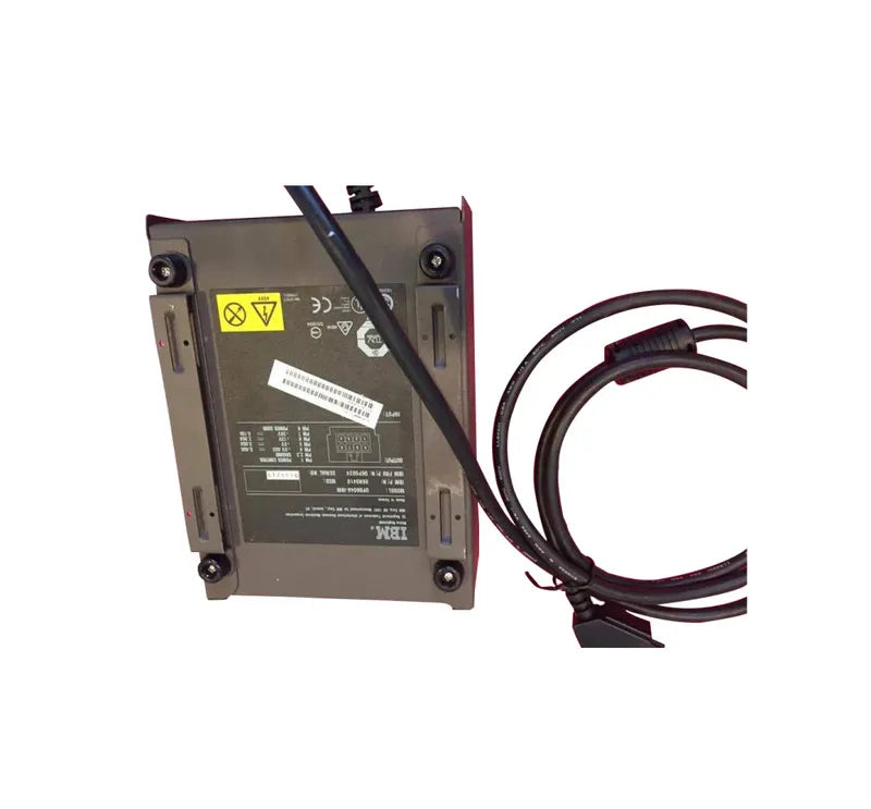IBM Power Supplie - 06P0024