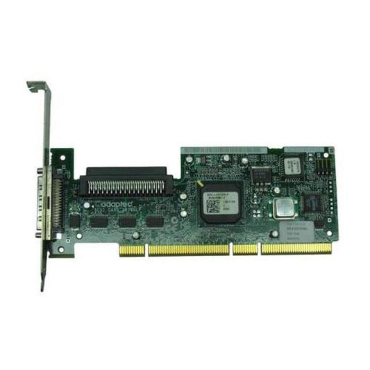 IBM Raid Controller - 06P2215