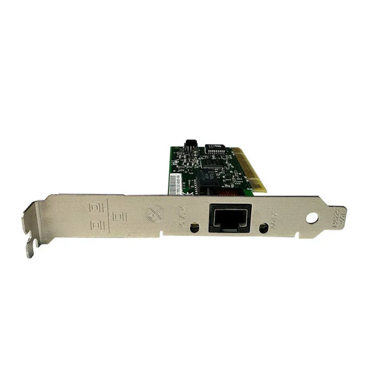 IBM Network Adapter - 06P3609