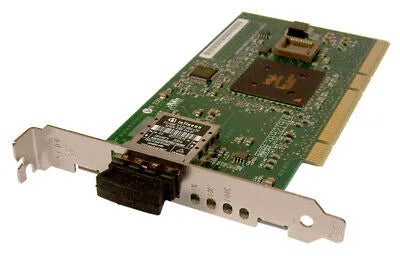 IBM Network Adapter - 06P3710