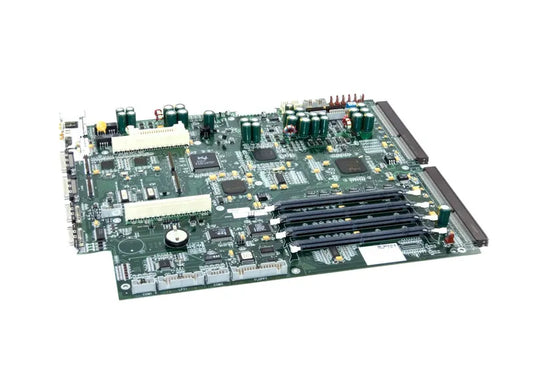 IBM Server Motherboard - 06P4797