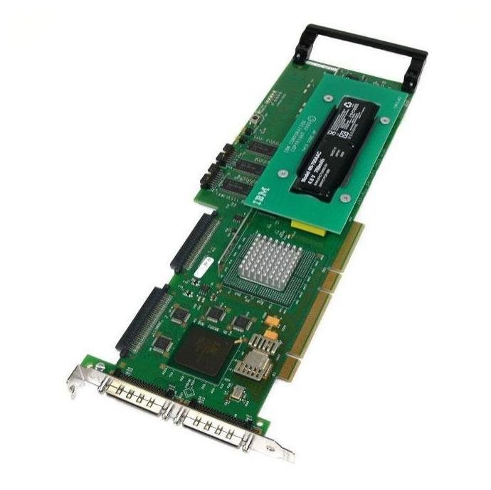 IBM Raid Controller - 06P5736