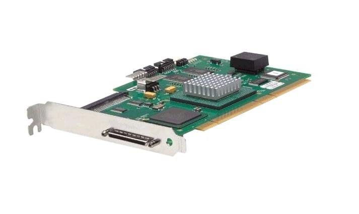IBM Raid Controller - 06P5741