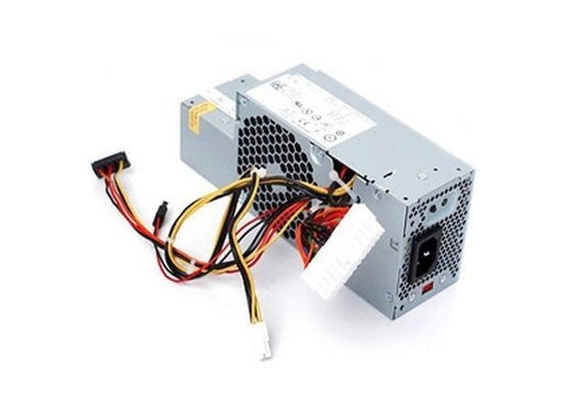 Dell 235-Watts Power Supply - 06RG54