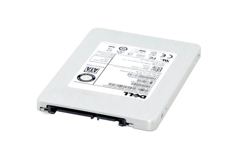 Dell Solid State Drive - 06T6R8