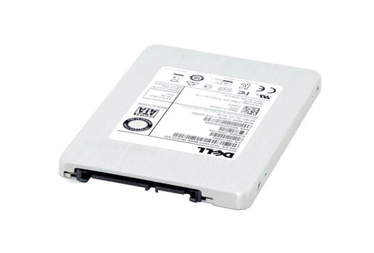 Dell Solid State Drive - 06T6R8