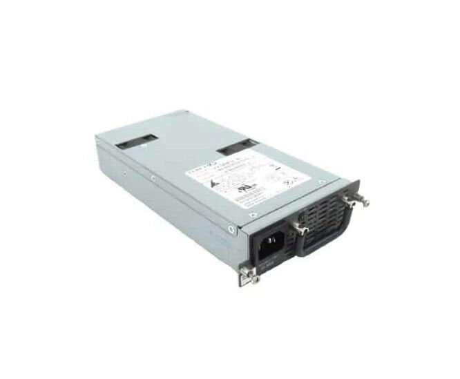 Dell 350-Watts Power Supply - 06TRFG