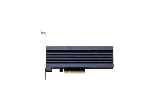 Dell 1.6TB Solid State Drive (SSD) - 06V6M