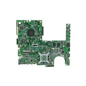 Dell Laptop Motherboard - 06V89F