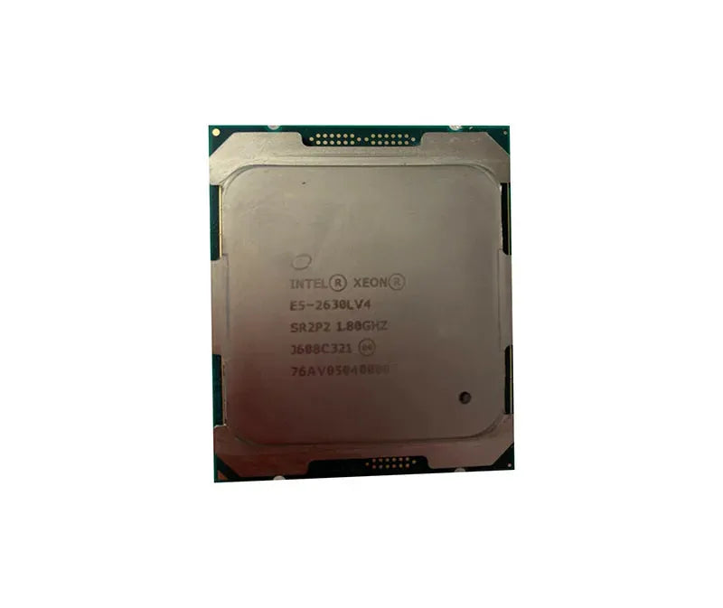 Dell Intel Processor - 06V8YG