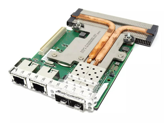 Dell Network Adapter - 06VDPG