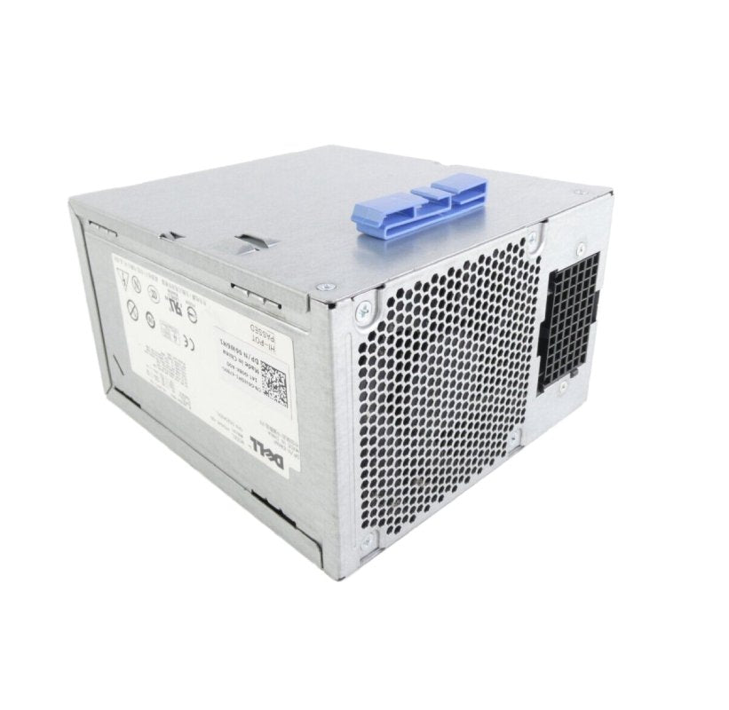 Dell 525-Watts Power Supply - 06W6M1