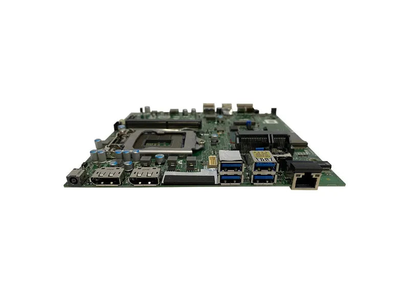 Dell Desktop Motherboard - 06XMFM