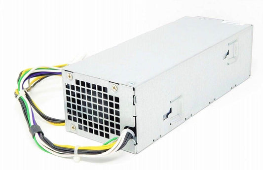 Dell 240-Watts Power Supply - 0706M