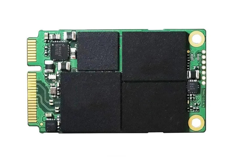 Dell Solid State Drive - 0707PM
