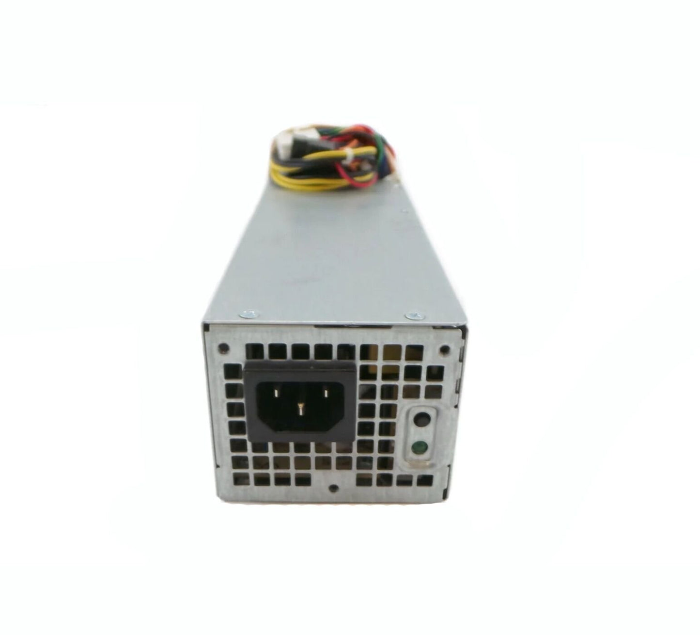 Dell 240-Watts Power Supply - 0709MT