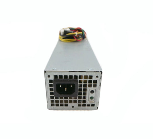 Dell 240-Watts Power Supply - 0709MT