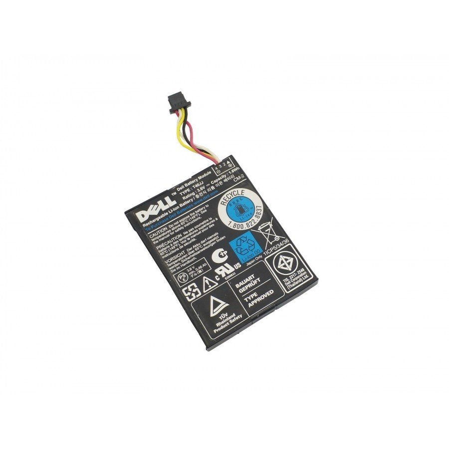 Dell Raid Controller - 070K80