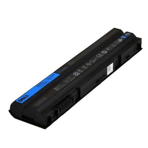 Dell Raid Controller - 070MJ8