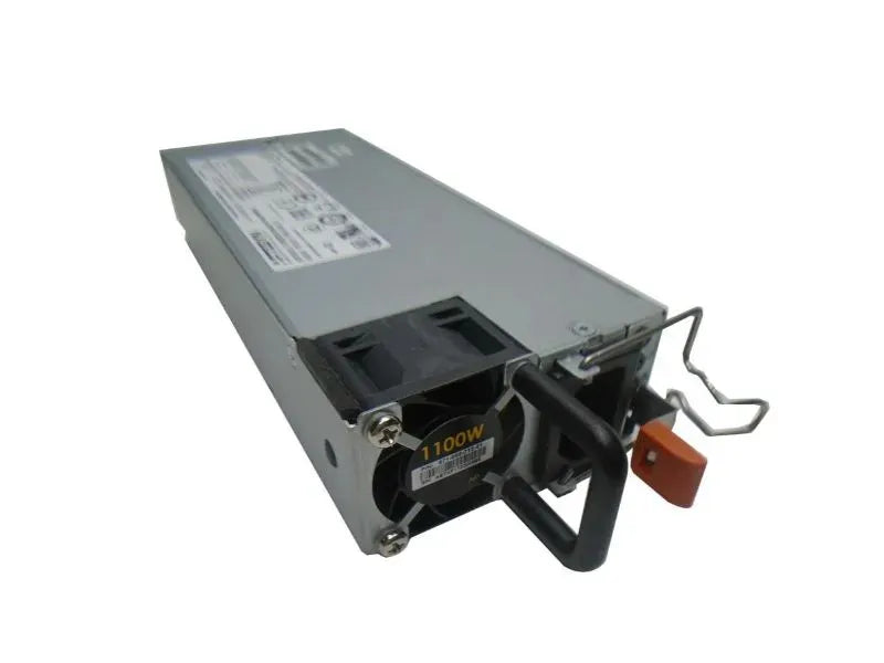 EMC Power Supplie - 071-000-012-01