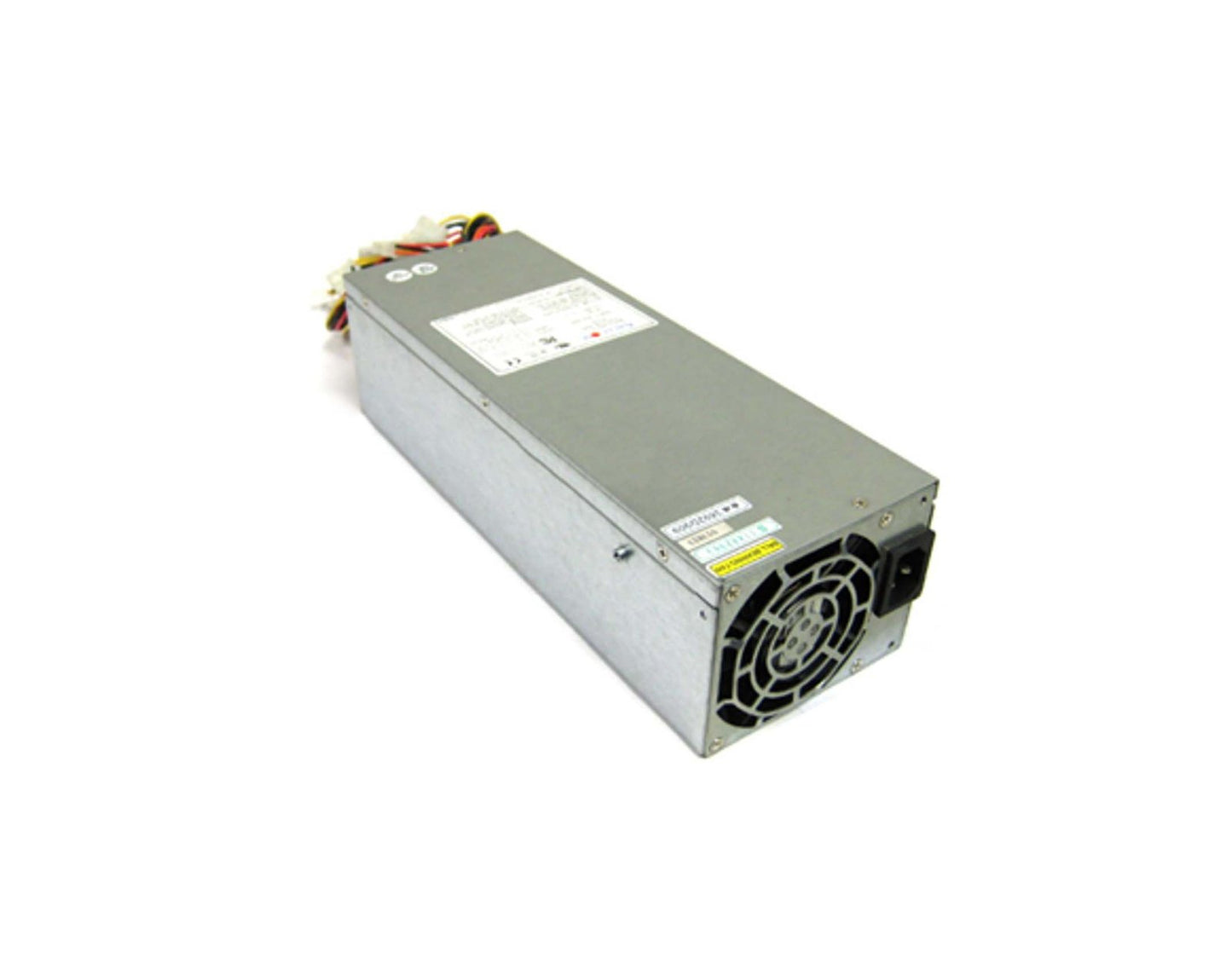 EMC 1200-Watts Power Supply - 071-000-077