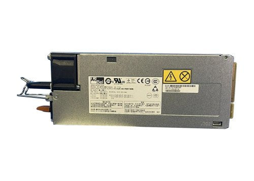 EMC Power Supplie - 071-000-097-00
