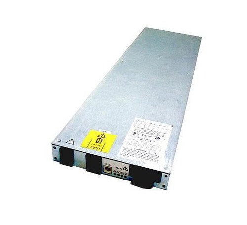 EMC Power Supplie - 071-000-130