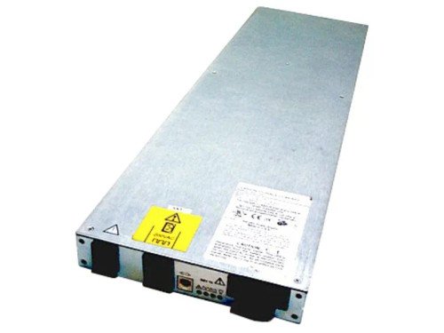 EMC Power Supplie - 071-000-131