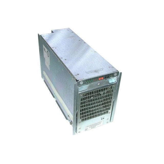 EMC 175-Watts Power Supply - 071-000-191