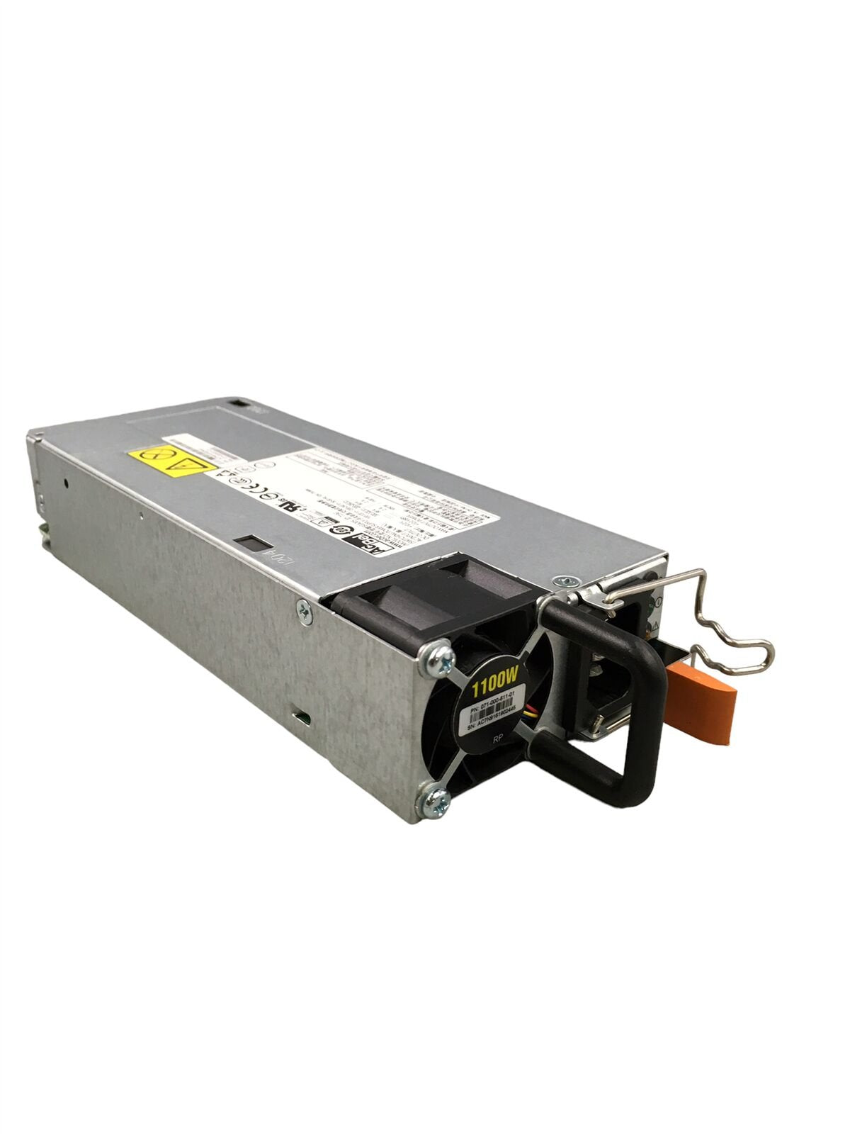 EMC 1100-Watts Power Supply - 071-000-199-00