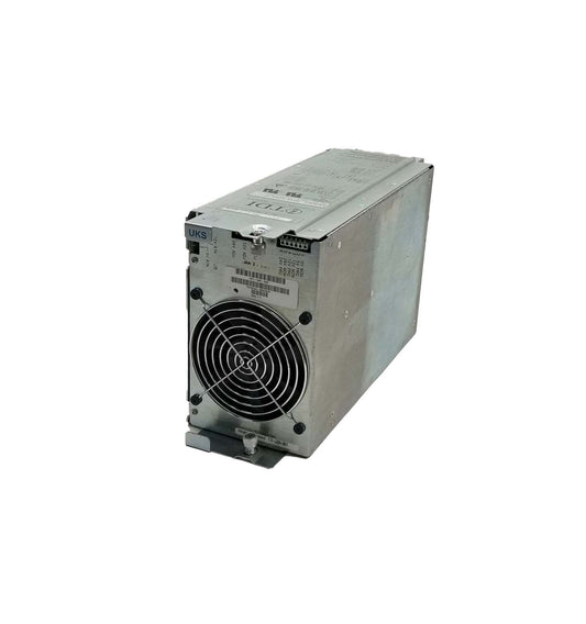EMC 1711-Watts Power Supply - 071-000-226