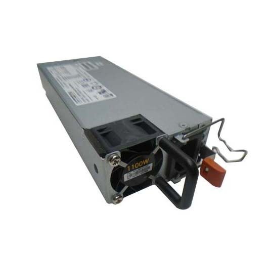 EMC 1000-Watts Power Supply - 071-000-324