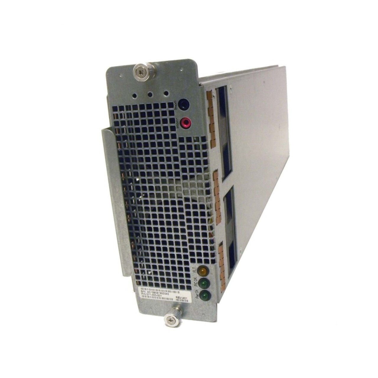 EMC 1800-Watts Power Supply - 071-000-395