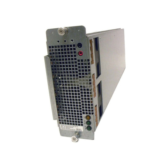 EMC 1800-Watts Power Supply - 071-000-395