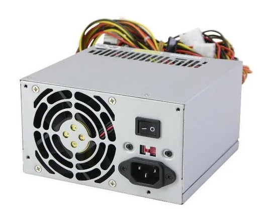 EMC Power Supplie - 071-000-403