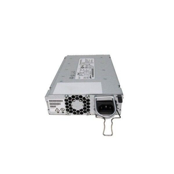 EMC 350-Watts Power Supply - 071-000-423